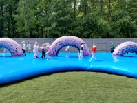 img_20250521_110823570_hdr-kopiowanie-jpg1752773090